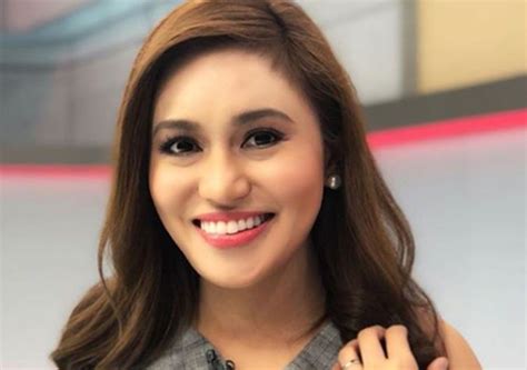 mariz umali pregnant